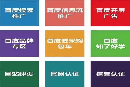 某某SEM服务公司案例：如何通过关键词优化提高网站流量