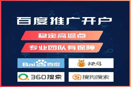 百度竞价排名之成功案例：看广告如何转化为销量
